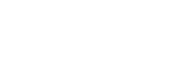 ouyi注册教程-logo